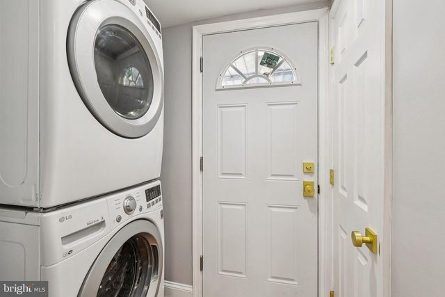 1459 N EDGEWOOD ST, Philadelphia, PA 19151