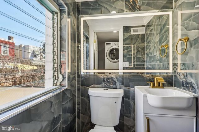 1459 N EDGEWOOD ST, Philadelphia, PA 19151