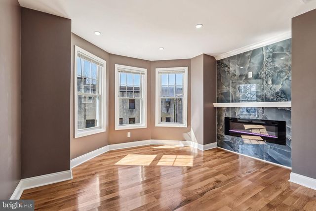 1459 N EDGEWOOD ST, Philadelphia, PA 19151