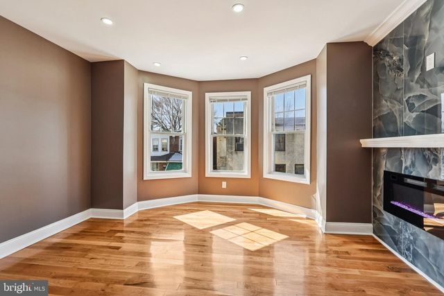 1459 N EDGEWOOD ST, Philadelphia, PA 19151