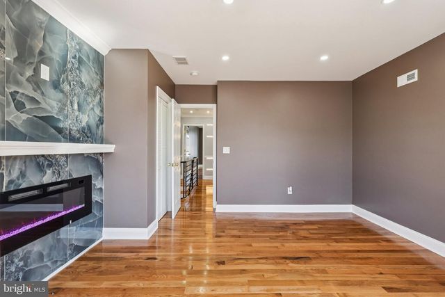 1459 N EDGEWOOD ST, Philadelphia, PA 19151