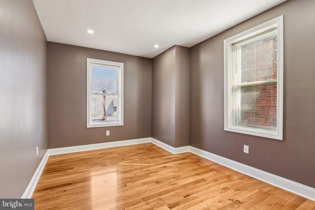 1459 N EDGEWOOD ST, Philadelphia, PA 19151