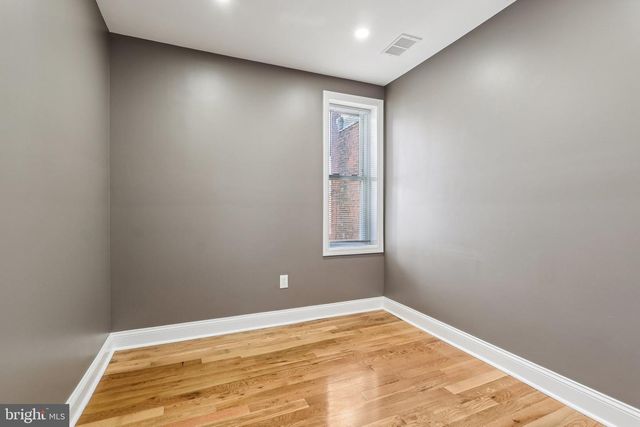 1459 N EDGEWOOD ST, Philadelphia, PA 19151