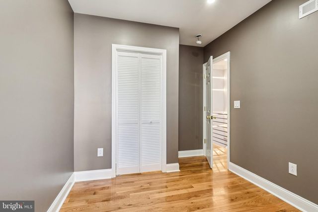 1459 N EDGEWOOD ST, Philadelphia, PA 19151