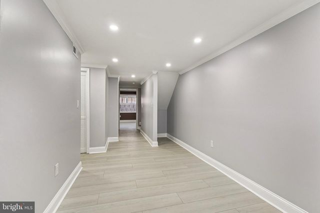 1459 N EDGEWOOD ST, Philadelphia, PA 19151