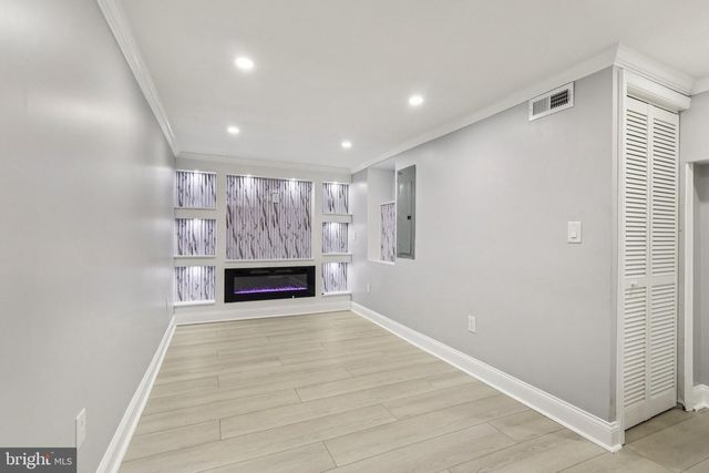 1459 N EDGEWOOD ST, Philadelphia, PA 19151