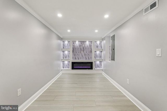 1459 N EDGEWOOD ST, Philadelphia, PA 19151