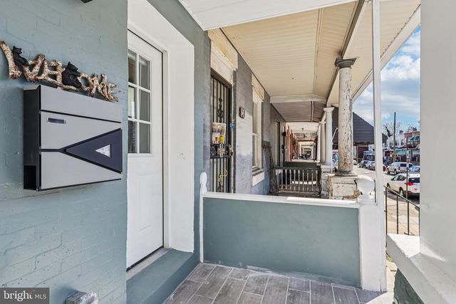 1459 N EDGEWOOD ST, Philadelphia, PA 19151