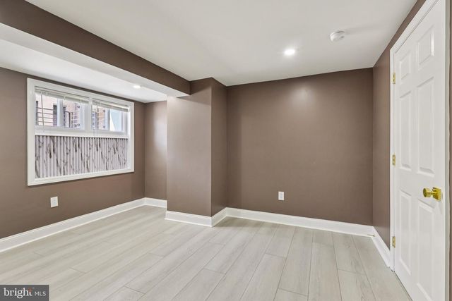 1459 N EDGEWOOD ST, Philadelphia, PA 19151