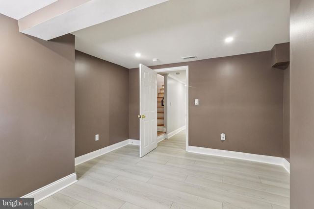 1459 N EDGEWOOD ST, Philadelphia, PA 19151