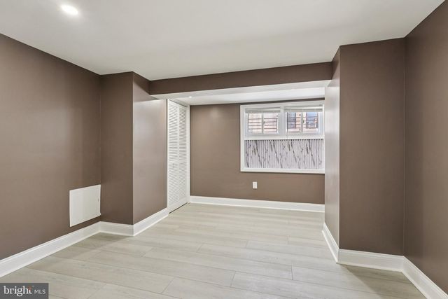 1459 N EDGEWOOD ST, Philadelphia, PA 19151