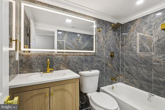 1459 N EDGEWOOD ST, Philadelphia, PA 19151