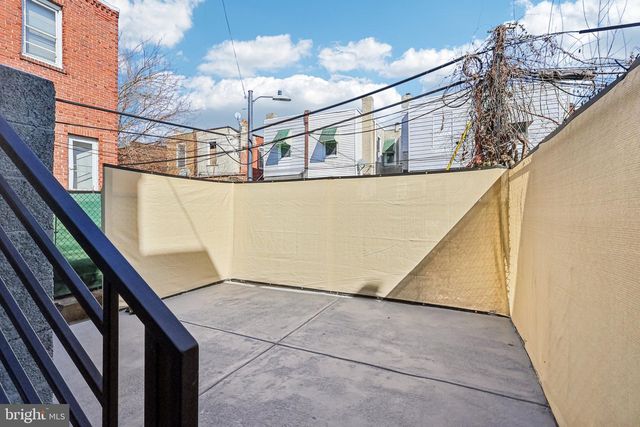 1459 N EDGEWOOD ST, Philadelphia, PA 19151