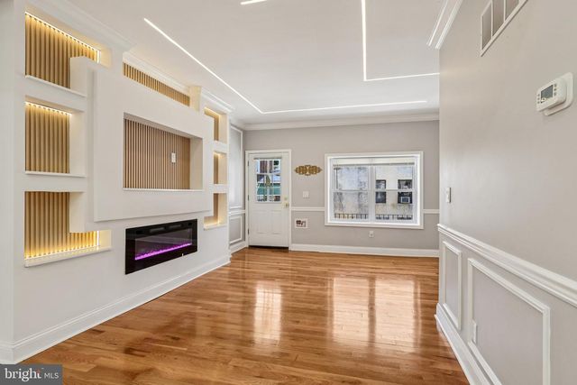 1459 N EDGEWOOD ST, Philadelphia, PA 19151