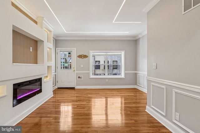 1459 N EDGEWOOD ST, Philadelphia, PA 19151