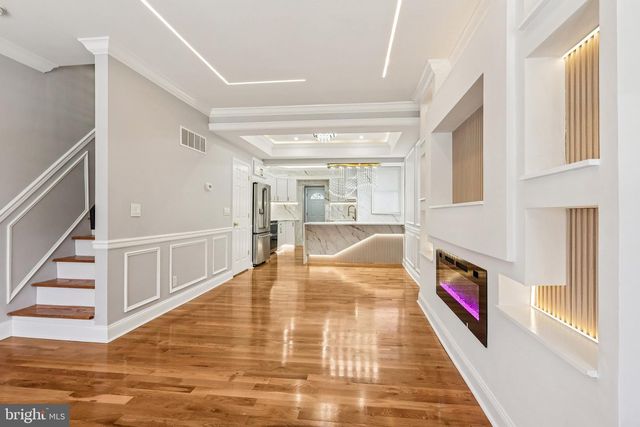 1459 N EDGEWOOD ST, Philadelphia, PA 19151