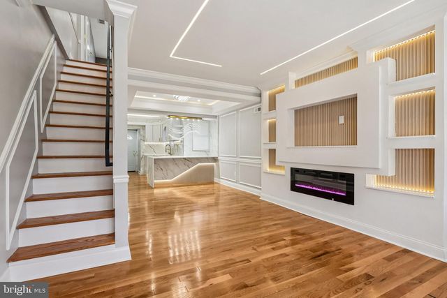 1459 N EDGEWOOD ST, Philadelphia, PA 19151