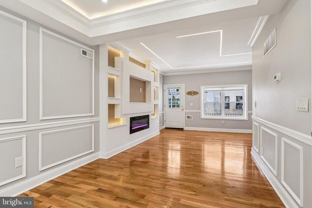 1459 N EDGEWOOD ST, Philadelphia, PA 19151