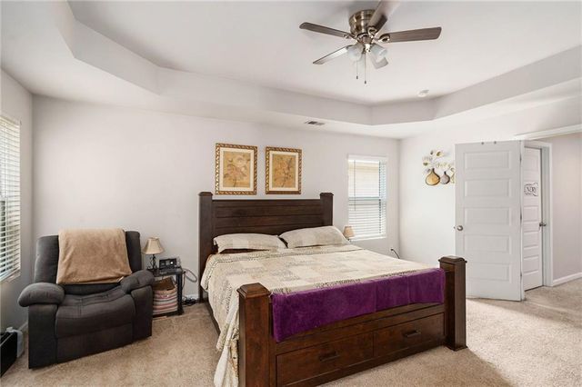 11759 Lovejoy Crossing Boulevard, Hampton, GA 30228