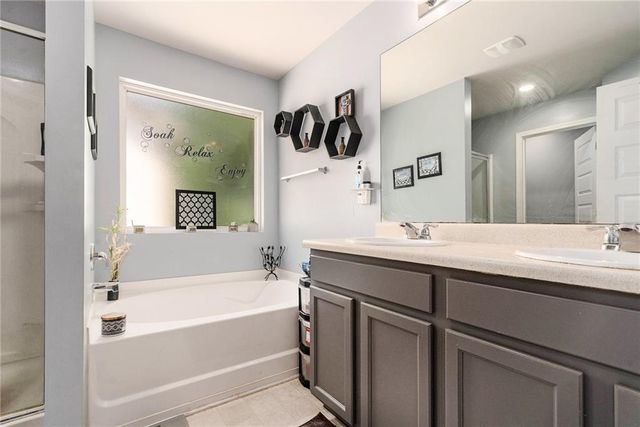 11759 Lovejoy Crossing Boulevard, Hampton, GA 30228