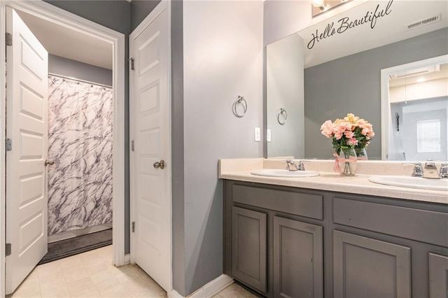 11759 Lovejoy Crossing Boulevard, Hampton, GA 30228