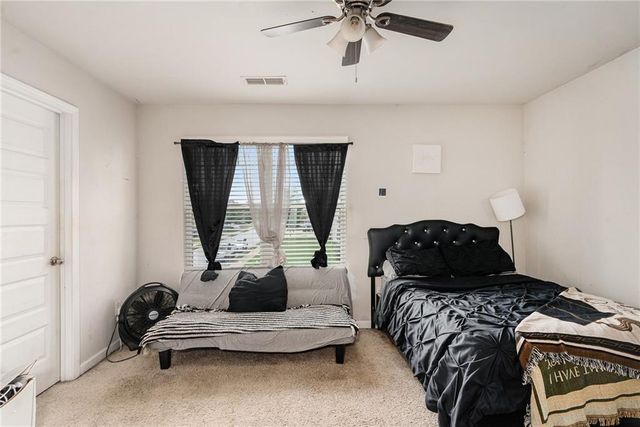 11759 Lovejoy Crossing Boulevard, Hampton, GA 30228