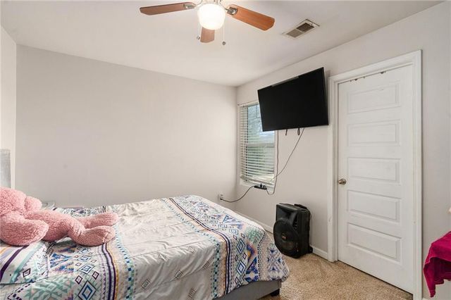 11759 Lovejoy Crossing Boulevard, Hampton, GA 30228