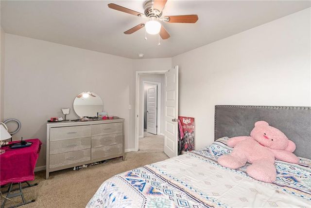 11759 Lovejoy Crossing Boulevard, Hampton, GA 30228