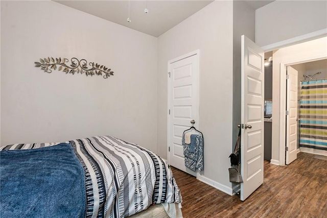 11759 Lovejoy Crossing Boulevard, Hampton, GA 30228