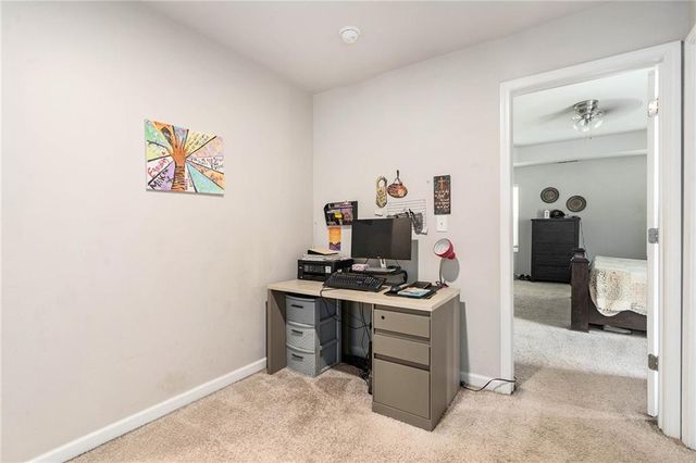 11759 Lovejoy Crossing Boulevard, Hampton, GA 30228