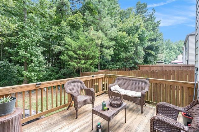 11759 Lovejoy Crossing Boulevard, Hampton, GA 30228