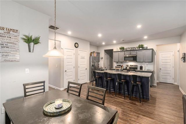 11759 Lovejoy Crossing Boulevard, Hampton, GA 30228