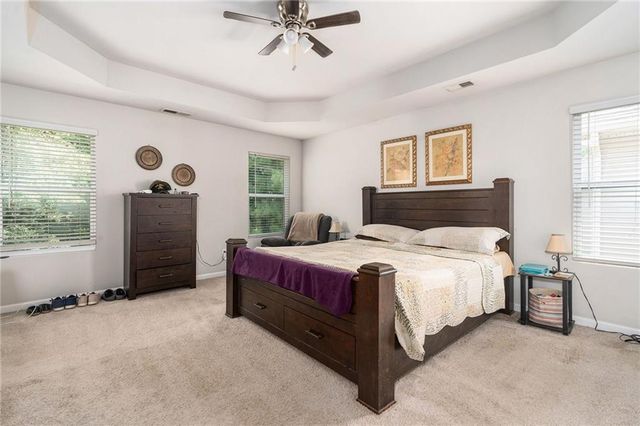 11759 Lovejoy Crossing Boulevard, Hampton, GA 30228