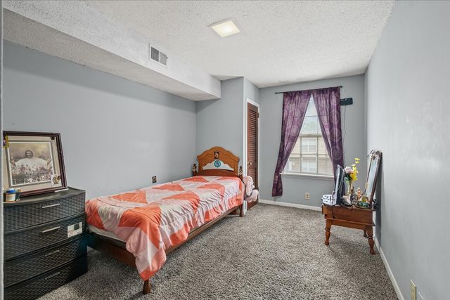 441 Harding Pl Apt H7, Nashville, TN 37211