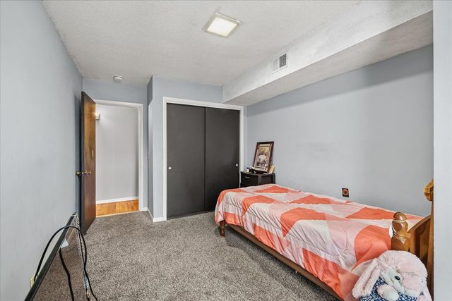 441 Harding Pl Apt H7, Nashville, TN 37211