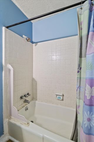 441 Harding Pl Apt H7, Nashville, TN 37211