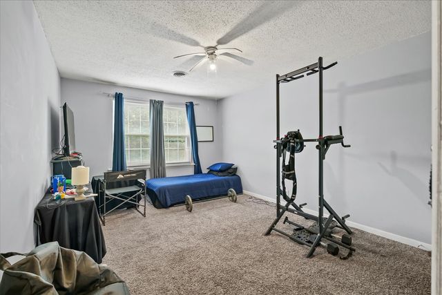 441 Harding Pl Apt H7, Nashville, TN 37211