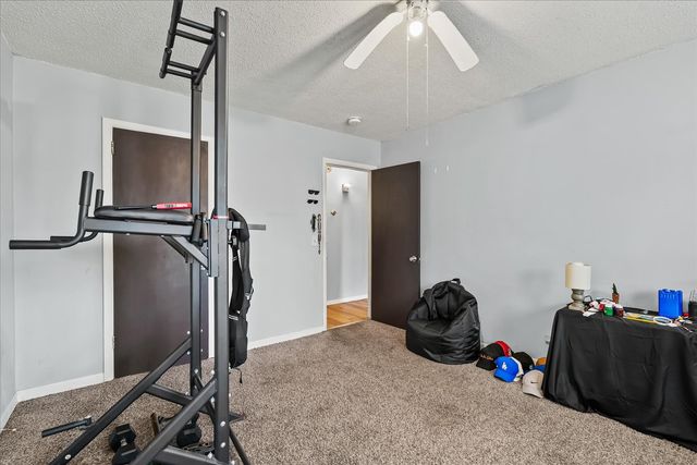 441 Harding Pl Apt H7, Nashville, TN 37211