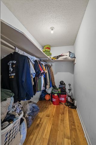 441 Harding Pl Apt H7, Nashville, TN 37211