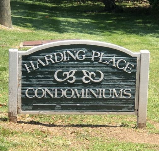 441 Harding Pl Apt H7, Nashville, TN 37211