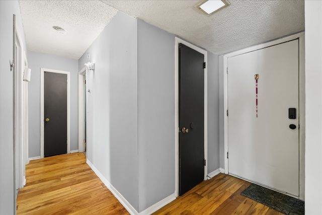 441 Harding Pl Apt H7, Nashville, TN 37211