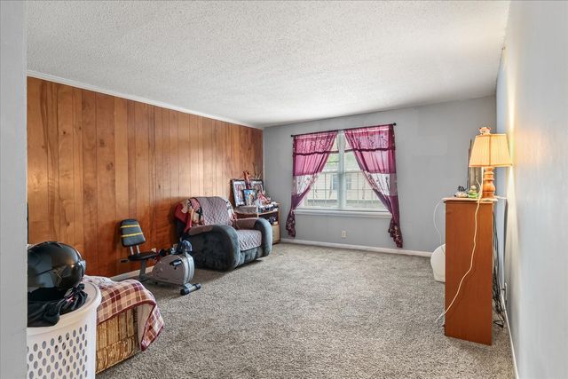 441 Harding Pl Apt H7, Nashville, TN 37211