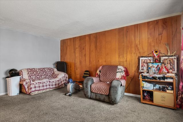 441 Harding Pl Apt H7, Nashville, TN 37211