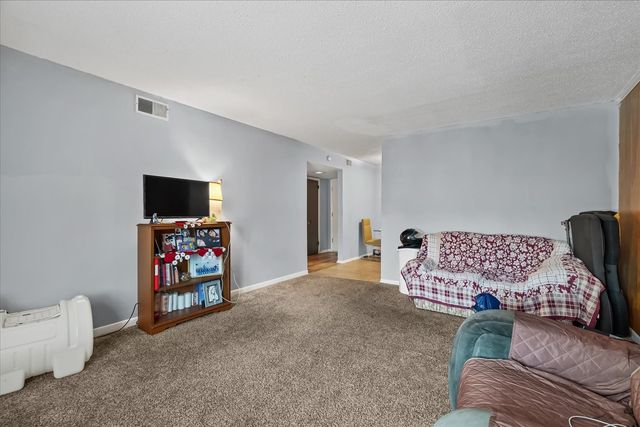 441 Harding Pl Apt H7, Nashville, TN 37211