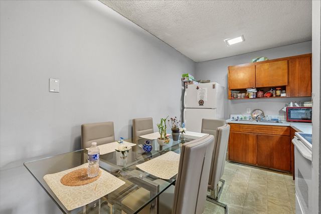 441 Harding Pl Apt H7, Nashville, TN 37211