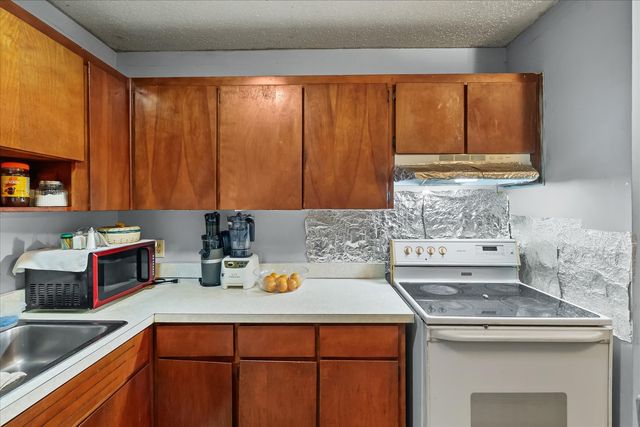 441 Harding Pl Apt H7, Nashville, TN 37211