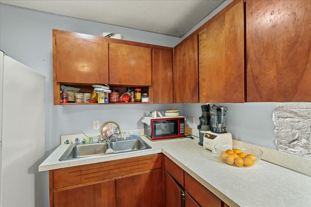 441 Harding Pl Apt H7, Nashville, TN 37211