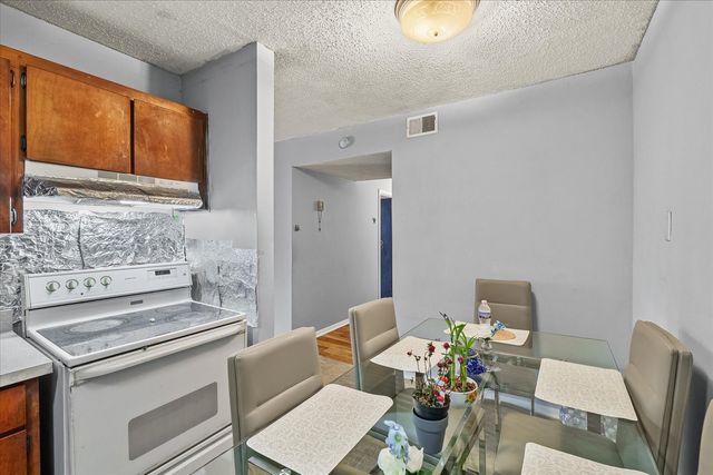 441 Harding Pl Apt H7, Nashville, TN 37211