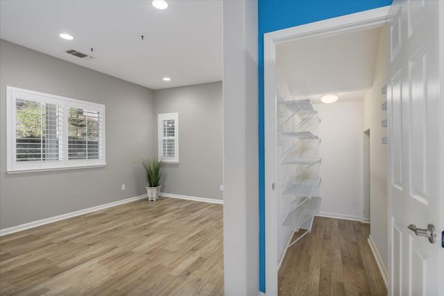 3369 Melodye Ct, Rescue, CA 95672