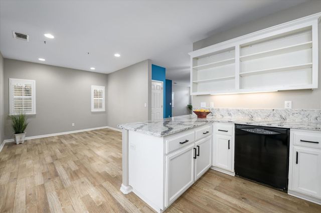 3369 Melodye Ct, Rescue, CA 95672